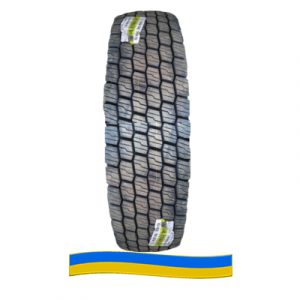Haida HD159 315/70 R22.5 151/148L PR18 Haida HD159 315/70 R22.5 151/148L PR18