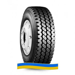 Bridgestone M840 13 R22.5 158/156G Bridgestone M840 13 R22.5 158/156G