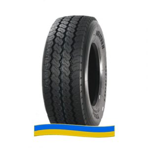 Шина Duraturn Y631 385/65 R22.5 160K/158L PR20