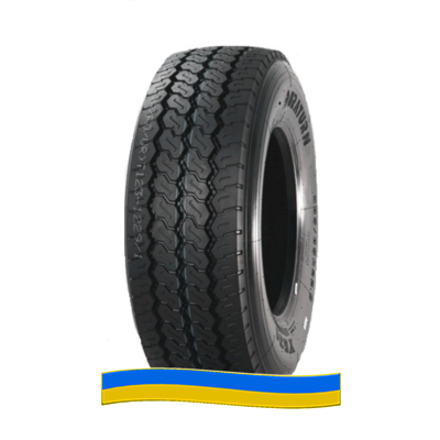 Шина Duraturn Y631 385/65 R22.5 160K/158L PR20 Шина Duraturn Y631 385/65 R22.5 160K/158L PR20