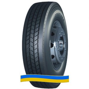 Шина Copartner CP969 295/80 R22.5 152/149M PR18