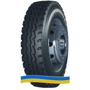 Шина Copartner CP168 315/80 R22.5 156/153L PR18
