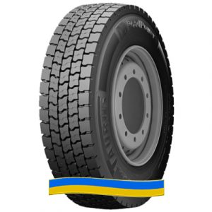 Шина Taurus ROAD POWER D 295/80 R22.5 152/148M