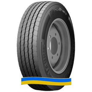 Шина Taurus ROAD POWER S 205/75 R17.5 124/122M Шина Taurus ROAD POWER S 205/75 R17.5 124/122M