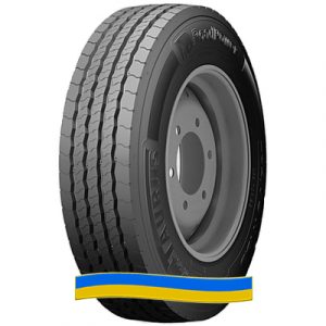 Шина Taurus ROAD POWER T 245/70 R17.5 143/141J Шина Taurus ROAD POWER T 245/70 R17.5 143/141J