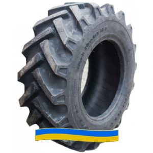 Сельхоз шина Galaxy Work Master R-1 15.50/80R24 Сельхоз шина Galaxy Work Master R-1 15.50/80R24