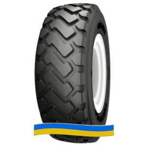 Шина Galaxy LDSR 300 E3/L3 29.50 R25 216A2/200B