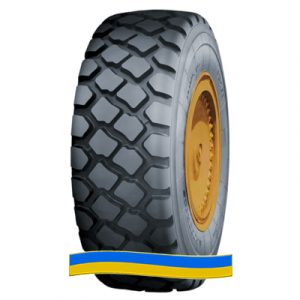 Шина WestLake CB760 E3/L3 23.50 R25