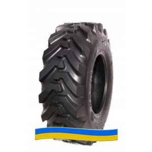 Kabat GTR-03 340/80 R18 146A8 PR14 TL Kabat GTR-03 340/80 R18 146A8 PR14 TL