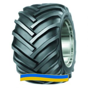 Шина Mitas TR-07 31/15.5 R15 121/109A8 PR8 Шина Mitas TR-07 31/15.5 R15 121/109A8 PR8