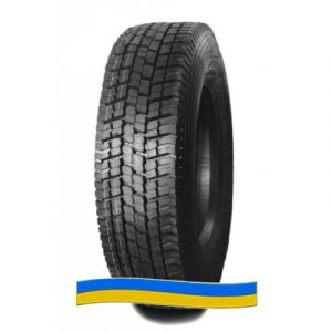 Шина Onyx HO309 215/75 R17.5 135/133J PR16 Шина Onyx HO309 215/75 R17.5 135/133J PR16