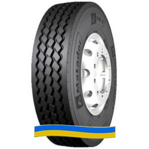 Шина Matador FM4 13 R22.5 156/150K Шина Matador FM4 13 R22.5 156/150K