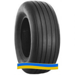 Шина Malhotra F105 9.50 R15 123J PR12 Шина Malhotra F105 9.50 R15 123J PR12