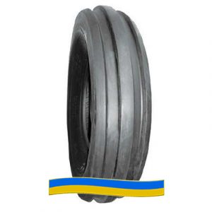 Шина Malhotra MTF 212 14.00 R16.1 131A6/127A8 PR12 Шина Malhotra MTF 212 14.00 R16.1 131A6/127A8 PR12
