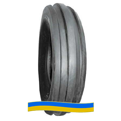 Шина Malhotra MTF 212 14.00 R16.1 131A6/127A8 PR12 Шина Malhotra MTF 212 14.00 R16.1 131A6/127A8 PR12