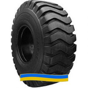 Шина HAWKWAY H108 20.50 R25 181A2 Шина HAWKWAY H108 20.50 R25 181A2