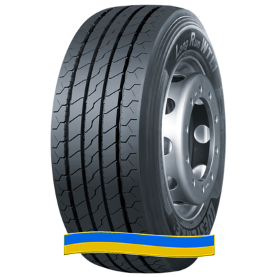 Шина WestLake Long Run WTL1 435/50 R19.5 160J Шина WestLake Long Run WTL1 435/50 R19.5 160J