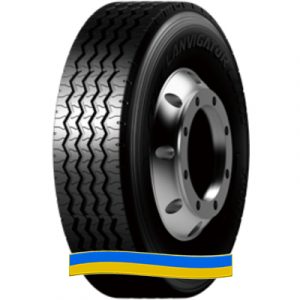 Шина Aplus S602 7.00 R16 118/114L PR14 Шина Aplus S602 7.00 R16 118/114L PR14