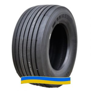 Шина Samson GL251T 385/55 R19.5 156J Шина Samson GL251T 385/55 R19.5 156J