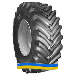 Шина BKT TR-137 30.50 R32 PR12 Шина BKT TR-137 30.50 R32 PR12