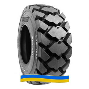 BKT GIANT TRAX 10 R16.5 138A2/123A8 PR12 TL BKT GIANT TRAX 10 R16.5 138A2/123A8 PR12 TL