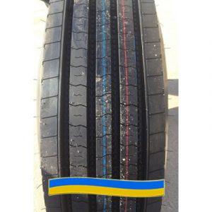 Шина Tracmax GRT800 11 R22.5 148/145M PR18 Шина Tracmax GRT800 11 R22.5 148/145M PR18