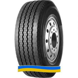 385/65 R22,5 Neoterra NT333 (прицепная) 164K