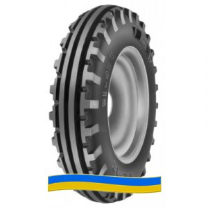 Шина BKT TF 8181 6.50 R16 91A6/83A8 PR6 Шина BKT TF 8181 6.50 R16 91A6/83A8 PR6
