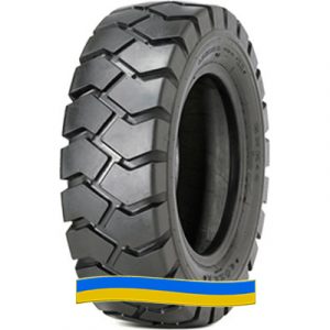 Шина Ozka KNK 40 7.00 R12 134A5 PR14 Шина Ozka KNK 40 7.00 R12 134A5 PR14