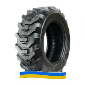 Шина Advance L-2D 12.50/80 R18 134A6 PR14 Шина Advance L-2D 12.50/80 R18 134A6 PR14
