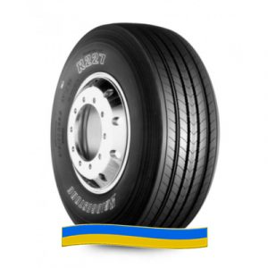 Шина Bridgestone R227 285/70 R19.5 145/143M Шина Bridgestone R227 285/70 R19.5 145/143M