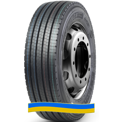 LingLong KLS200 215/75 R17.5 126/124M PR14 LingLong KLS200 215/75 R17.5 126/124M PR14