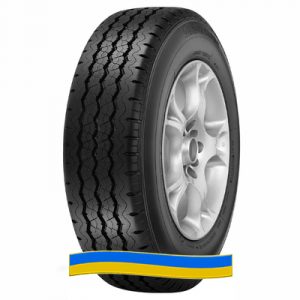 Шина Bridgestone R623 205/70 R15C 106/104S