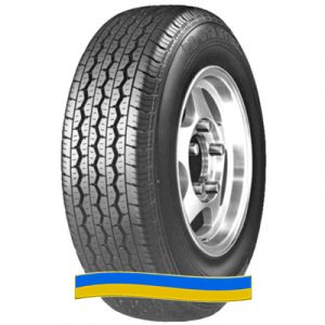 Шина Bridgestone RD613 Steel 195/70 R15C 104/102S Шина Bridgestone RD613 Steel 195/70 R15C 104/102S
