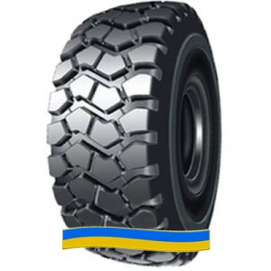 Шина Hilo B02N L3/E3 29.50 R25 Шина Hilo B02N L3/E3 29.50 R25