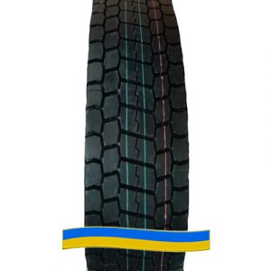 Шина Sunfull HF327 315/80 R22.5 156/152L PR18