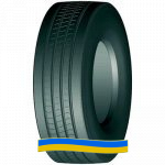 Шина Aplus T605 385/65 R22.5 160L PR20 Шина Aplus T605 385/65 R22.5 160L PR20