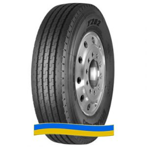 Шина Dynacargo Y202 295/75 R22.5 144/141M PR14 Шина Dynacargo Y202 295/75 R22.5 144/141M PR14