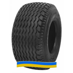 Petlas UN-1 340/55 R16 140A8 PR12 TL Petlas UN-1 340/55 R16 140A8 PR12 TL