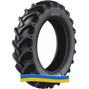 Ceat FARMAX 9.50 R22 106A8 PR8 TT Ceat FARMAX 9.50 R22 106A8 PR8 TT