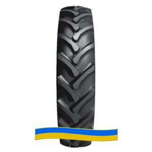 8.3R24 Ceat FARMAX R1 8.3R24 Ceat FARMAX R1