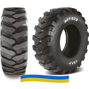 16/70R20 Ceat MPT 602 16/70R20 Ceat MPT 602