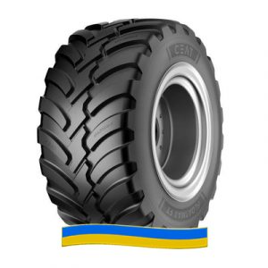 Ceat FLOATMAX FT 650/65 R30.5 176D TL Ceat FLOATMAX FT 650/65 R30.5 176D TL