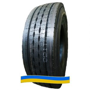 Шина CROSS WIND CWS10E 295/60 R22.5 150/147L