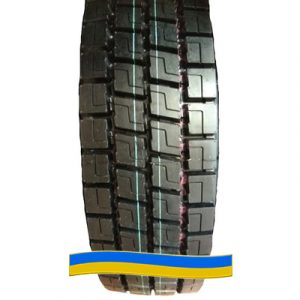 Шина Sunfull HF328 315/80 R22.5 156/152L Шина Sunfull HF328 315/80 R22.5 156/152L