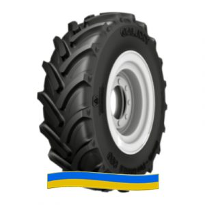 Шина Galaxy Earth-Pro 900 380/90 R46 165A8 Шина Galaxy Earth-Pro 900 380/90 R46 165A8