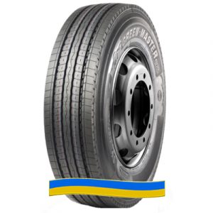 Шина LingLong KTS300 295/60 R22.5 150/147M PR16