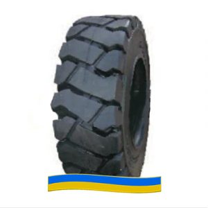 Шина Armforce Solid AF302 23.00/9 R10 Шина Armforce Solid AF302 23.00/9 R10
