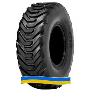 Шина GTK BT40 550/60 R22.5 154A8 PR16