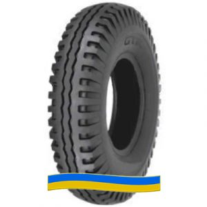 Шина GTK TN70 9.00 R16 128A6 PR14 Шина GTK TN70 9.00 R16 128A6 PR14